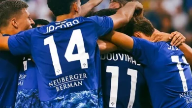 رئيس كومو يكشف تفاصيل رفض عرض سعودي ضخم لمهاجم الفريق