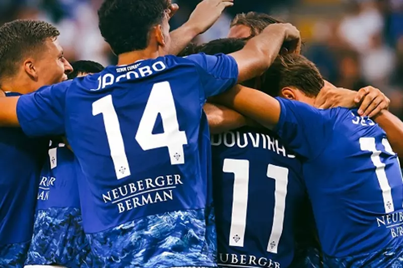 رئيس كومو يكشف تفاصيل رفض عرض سعودي ضخم لمهاجم الفريق