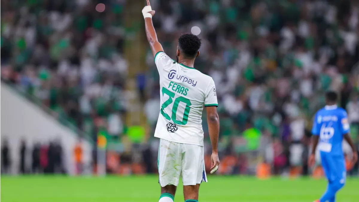 رحيل البريكان عن الأهلي: بين التوقعات والقرارات المرتقبة