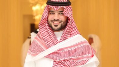 رحيل سلطان أزهر عن نادي الوحدة وتأثير عودة الرئيس السابق