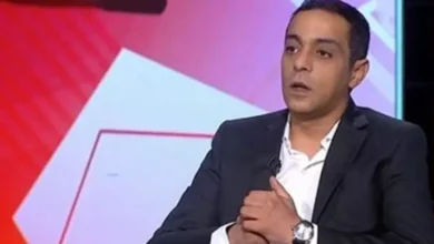 رحيل محمد صبري: تأبين نجوم الكرة المصرية في جنازته