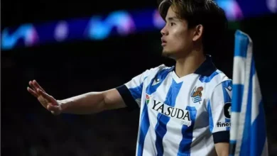 ريال مدريد يدعم انتقال كوبو من خلال استراتيجية جديدة