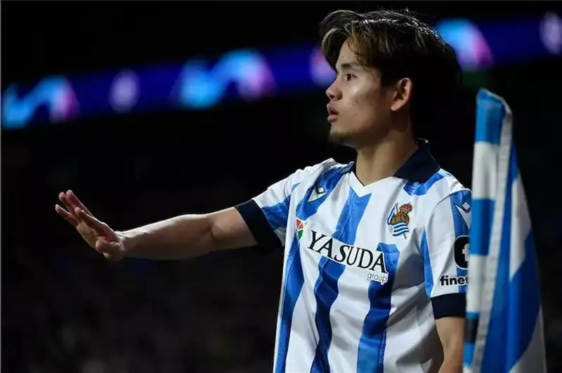 ريال مدريد يدعم انتقال كوبو من خلال استراتيجية جديدة