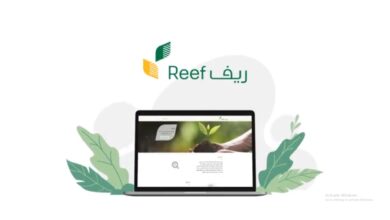 ريف السعودية: كيفية التسجيل في البرنامج بدون أي رسوم