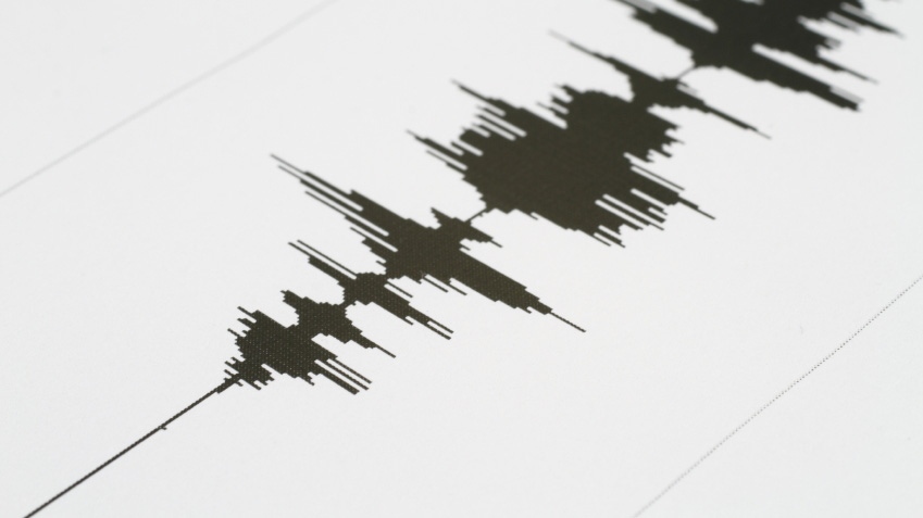 زلزال مدمر بقوة 6.6 درجة يضرب سومطرة وينذر بخسائر جسيمة