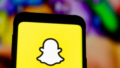 سناب شات: تحليل سوق السعودية وتأثيره على النمو العالمي بنسبة 26 مليون مستخدم نشط