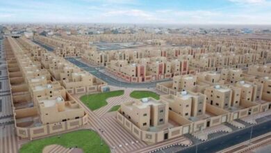 شروط استحقاق الدعم السكني وآثاره الاقتصادية والاجتماعية