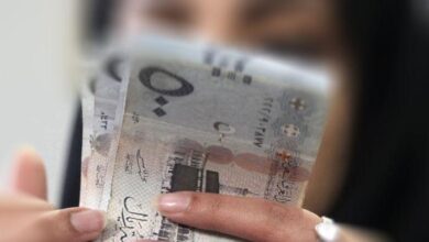 شروط التسجيل في حساب المواطن للنساء الأرامل وأهم المستندات المطلوبة