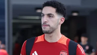 شوبير: أهمية عودة الشناوي وتأثير عاشور في انتصار شبيبة القبائل