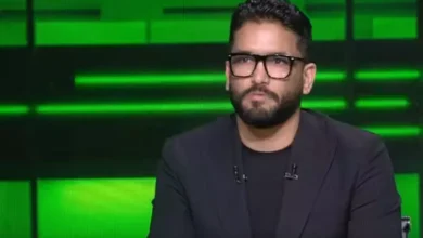صالح جمعة: أوجه الشبه بين حامد حمدان وأخي ودور الأهلي في الصفقة