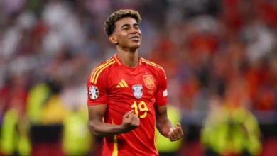 صباح الرياضة الأوروبية: ليفربول يفجر المفاجآت ويشهد تغييرات بارزة