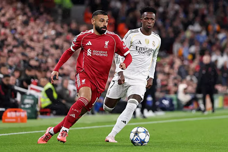 صباح المونديال: انتقادات وأسطورة تعود للواجهة