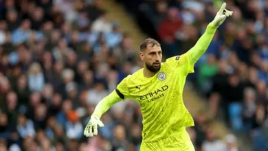 صباح حضاري: تحليل تداعيات معاناة ليفربول ودعوات دوناروما في باريس