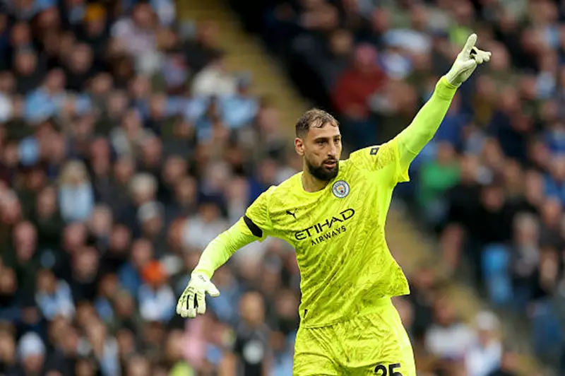 صباح حضاري: تحليل تداعيات معاناة ليفربول ودعوات دوناروما في باريس