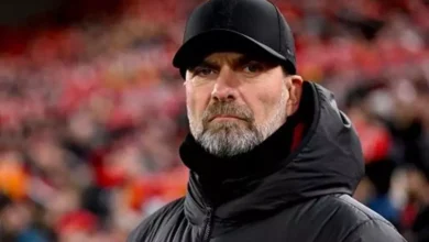 صباح كرة القدم الأوروبية: كلوب، ريال مدريد وسلوت في مواجهة التحديات