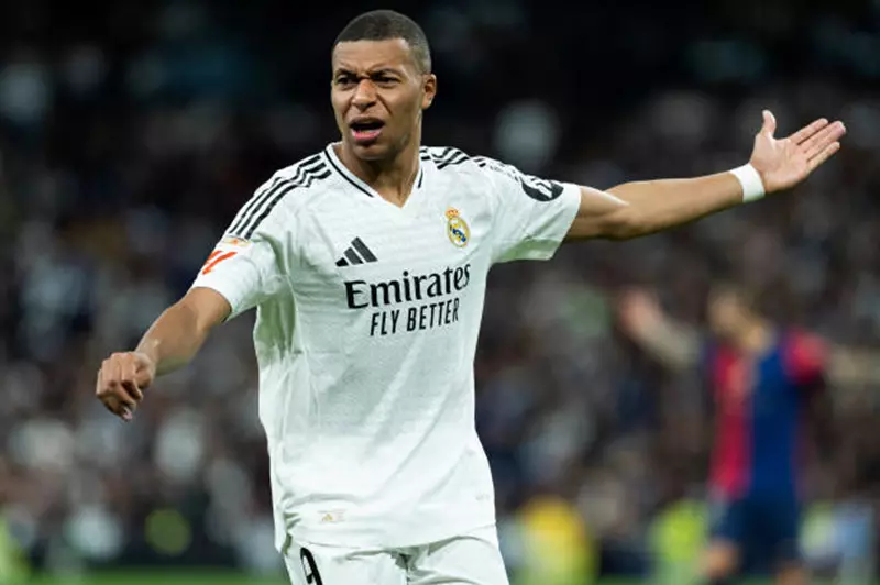 صباحك أوروبي: توخيل وأهمية أرنولد والمستقبل لمبابي