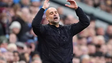 صباحيات كرة القدم: تجليات الغضب والنجاحات الرياضية