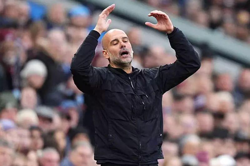 صباحيات كرة القدم: تجليات الغضب والنجاحات الرياضية