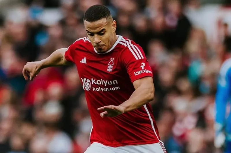 صراع الميركاتو: نوتنجهام ونجوم أرسنال وتشيلسي