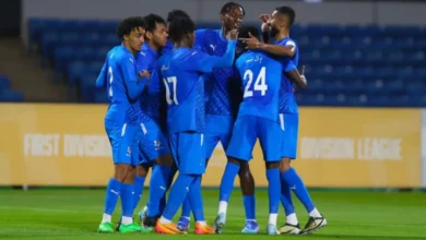 صفقة نيوم الطموحة وتأثيرها على دوري روشن: مستجدات وتحليلات