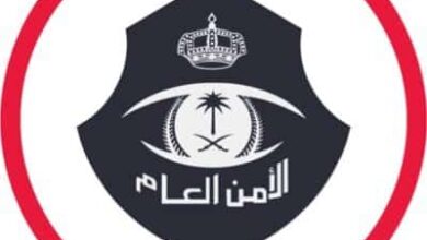 ضبط خمسة وافدين بتبوك بتهمة ممارسة الدعارة في منزل شعبي