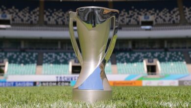 طرح تذاكر كأس آسيا تحت 23 عامًا 2026 في السعودية: بداية جديدة للبطولة