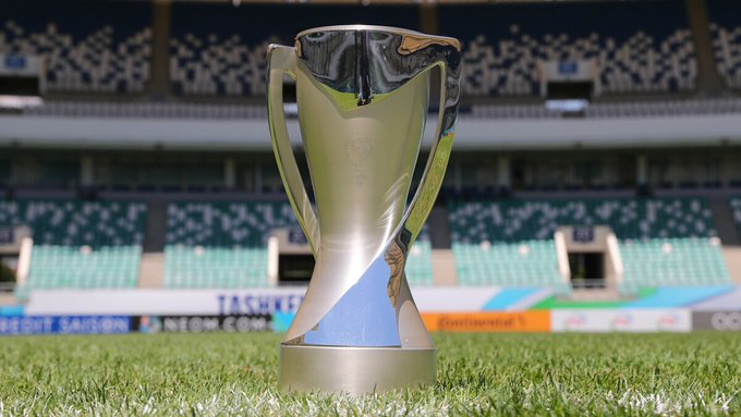 طرح تذاكر كأس آسيا تحت 23 عامًا 2026 في السعودية: بداية جديدة للبطولة