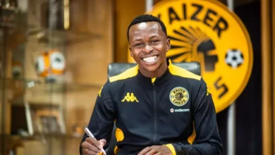 طموحات كايزر تشيفز في مواجهة الزمالك: السعي نحو المجد التاريخي