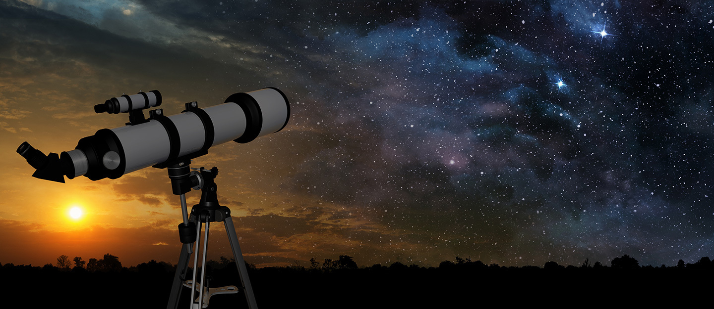 ظاهرة العبور الفلكية: السعودية تستعد لمشاهدة حدث نادر في سمائها