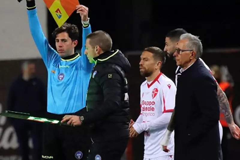 عودة بابو جوميز للملاعب بعد غياب عامين: آمال وتطلعات جديدة