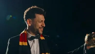 عودته إلى الترجي: رحلة المساكني وتفاصيل الغياب عن باب سويقة