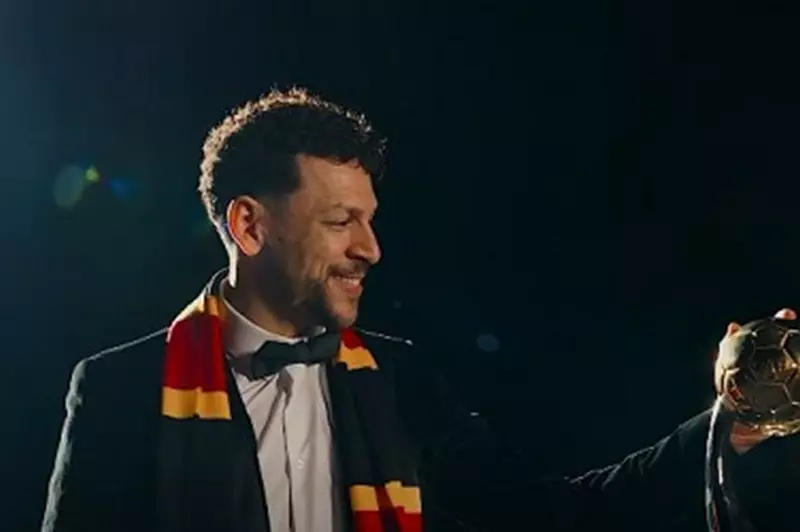 عودته إلى الترجي: رحلة المساكني وتفاصيل الغياب عن باب سويقة