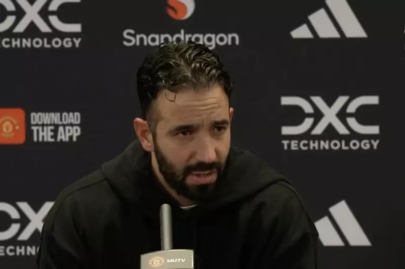 غياب ثلاثة لاعبين من مانشستر يونايتد ضمن مواجهة كريستال بالاس