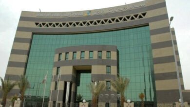 فتح باب القبول في المعهد الصناعي للفصل التدريبي الثاني للعام 1447 هـ