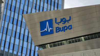 فرص عمل إدارية متميزة في شركة بوبا