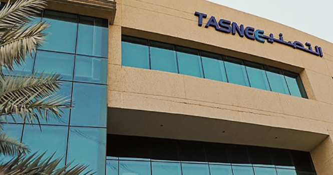 فرص عمل متاحة في فروع شركة التصنيع الوطنية