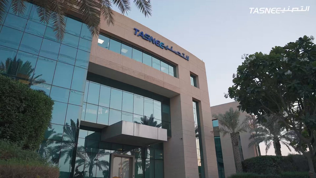 فرص عمل متميزة بشركة التصنيع في ثلاث مدن رئيسية