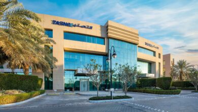 فرص عمل متميزة في المجالات الهندسية والفنية بشركة التصنيع