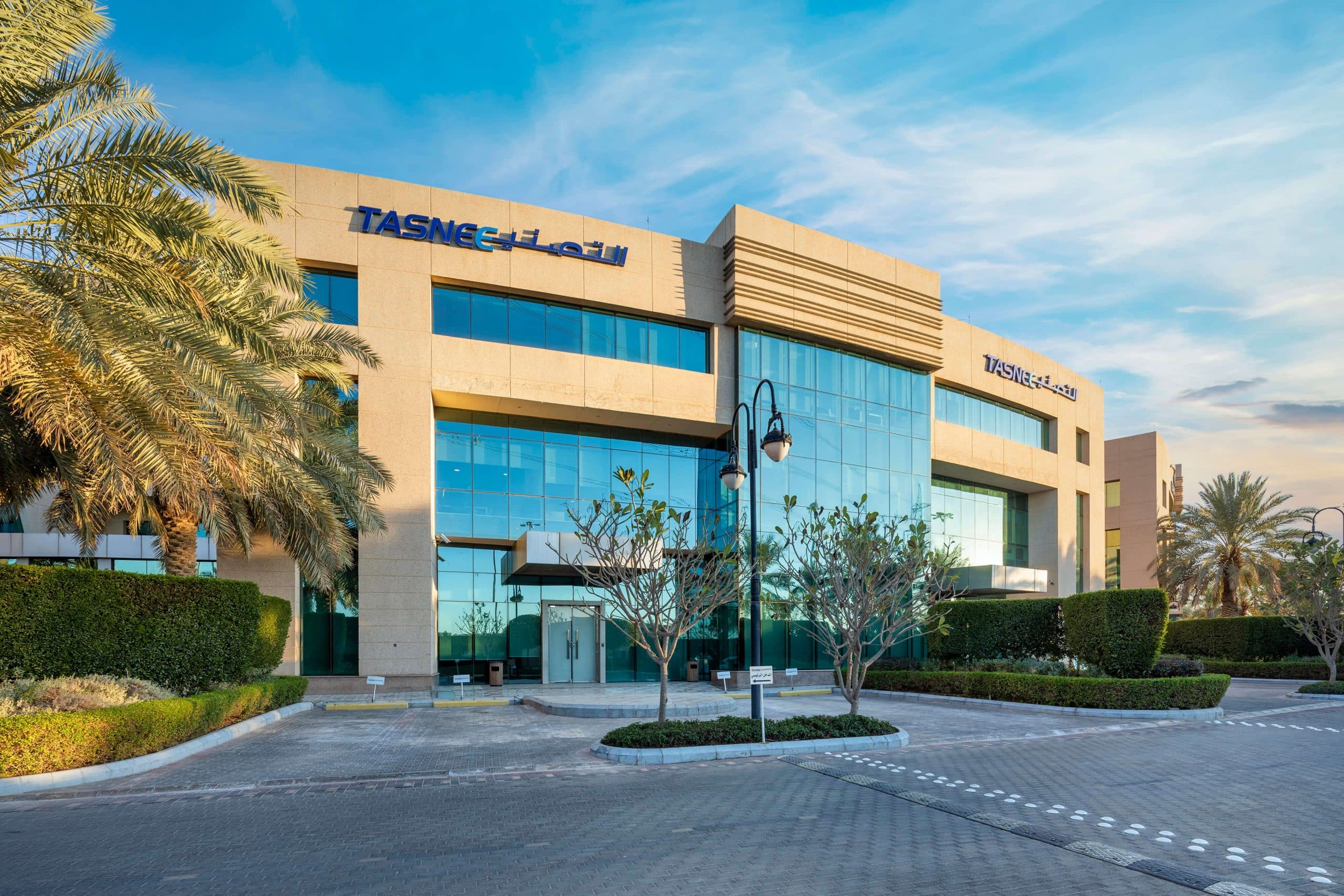 فرص عمل متميزة في المجالات الهندسية والفنية بشركة التصنيع