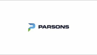 فرص عمل متميزة في شركة PARSONS: انضم لفريقنا الآن