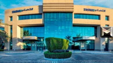 فرص عمل متميزة في شركة التصنيع الوطنية لعام 2023