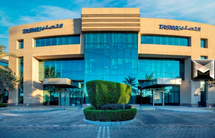 فرص عمل متميزة في شركة التصنيع الوطنية لعام 2023