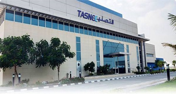 فرص عمل متميزة في شركة التصنيع عبر أربع مدن