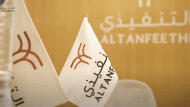 فرص عمل متميزة في شركة التنفيذي: انضم لفريقنا الآن