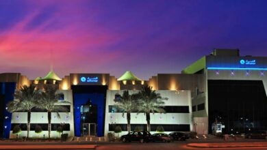 فرص عمل متميزة في شركة الفنار: اكتشف مسارك المهني الجديد