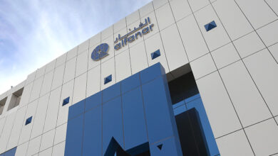 فرص عمل متميزة في شركة الفنار لعام 2023