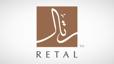 فرص عمل متميزة في شركة رتال للتطوير العقاري