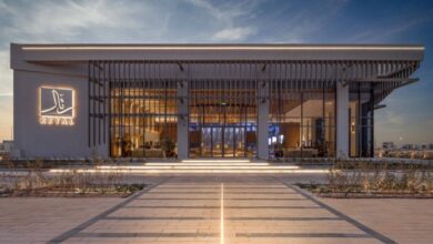 فرص عمل متميزة في فروع شركة رتال