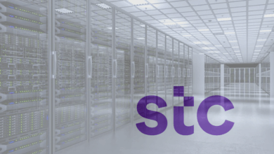 فرص عمل متميزة في مجال الاتصالات لعام 2023