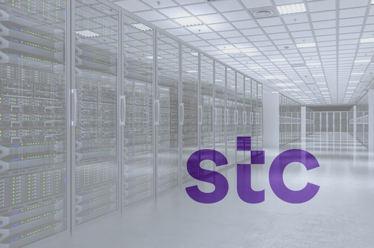 فرص عمل متميزة في مجال الاتصالات لعام 2023